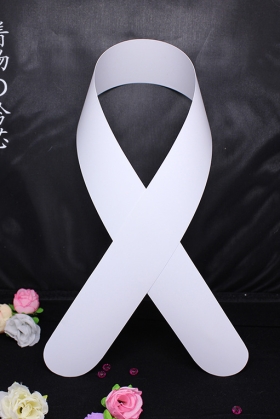 Cổ Lót Kimono Nhật Giúp Đứng Form Áo