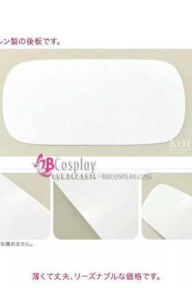 Obi Pad Hỗ Trợ Đứng Form Thắt Lưng Kimono