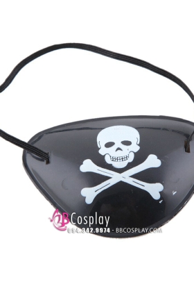 Bịt Mắt Hải Tặc Bịt Mắt Cướp Biển