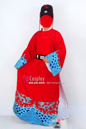 Đồ Triển Chiêu