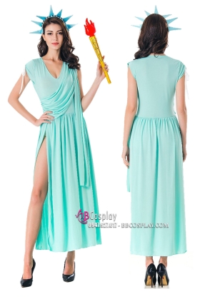 Đồ Nữ Thần Tự Do