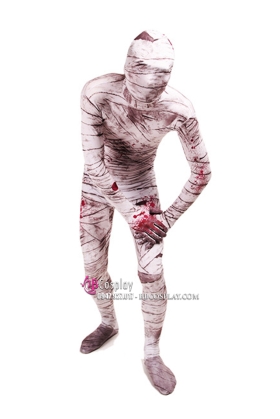 Đồ Xác Ướp Ai Cập Cổ Đại