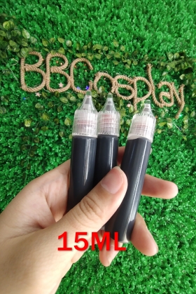 Máu Giả Chai Nhỏ Tiện Lợi 15ML Đầu Unicorn