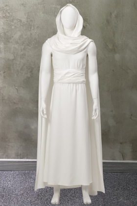 Trang Phục Gorr - Kẻ Sát Thần Trong Thor Tình Yêu Và Thần Sấm