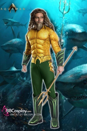 Đinh Ba - 100Cm Mẫu Foam