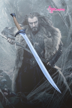 Kiếm PU Thorin Ll Oakenshield