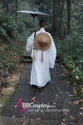 Dù Giấy Nhật Bản - Dù Nghệ Thuật Nhiều Màu