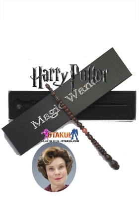 Gậy Umbridge Có Đèn - Gậy Phép Trong Harry Potter