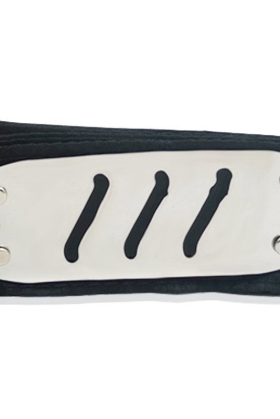 Băng Trán Làng Nước Nóng - NARUTO