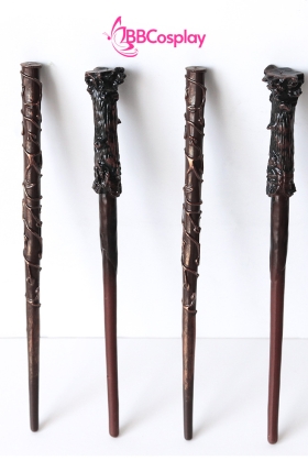 Đũa Phép Lông Phượng Hoàng Trong Phim Harry Potter - Giá Rẻ