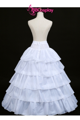 Tùng Gọng 4  Tầng Nhúng Bèo