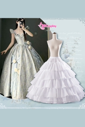 Tùng Gọng 4  Tầng Nhúng Bèo