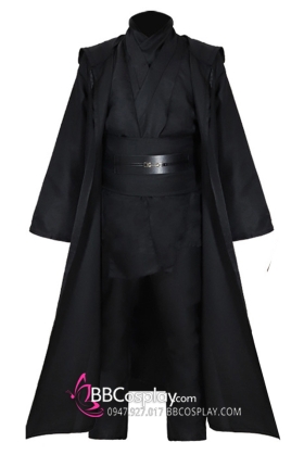 Đồ Jedi Star Wars