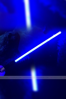 Star Wars - Gươm Ánh Sáng Jedi