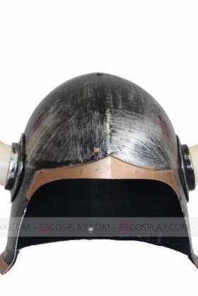 Mũ Chiến Binh La Mã 3