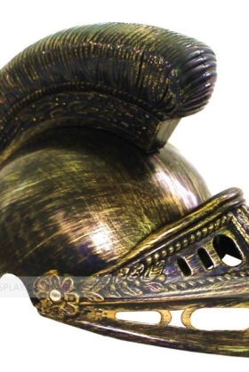 Mũ Chiến Binh La Mã 2