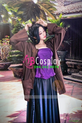 Áo Yếm Vợ Thằng Đậu