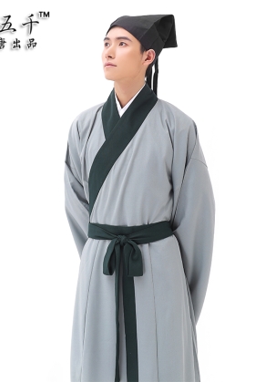 Ninh Thái Thần (Thiện Nữ)