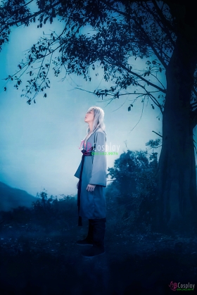 Trang Phục Lạc Trôi 6