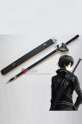 Kiếm Kirito - Sword Art Online