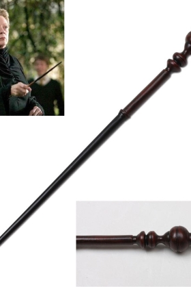 Gậy Minerva Mcgonagall - Đũa Phép Harry Potter