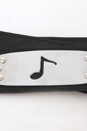 Băng Trán - Làng Âm Thanh