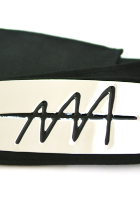 Băng Trán Phản Làng Cỏ - Naruto