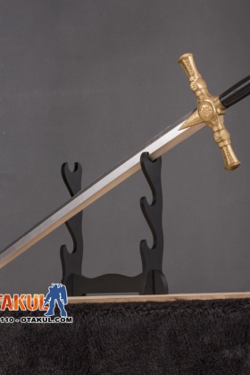 Kiếm Cosplay Cosplay Game Phim Điện Ảnh