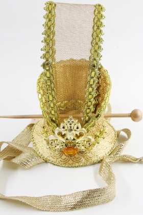 Kim Quan Vua - Hoàng Tử 2