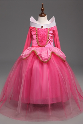 [Giá Sỉ] Công Chúa Ngủ Trong Rừng 4 (Trẻ Em)